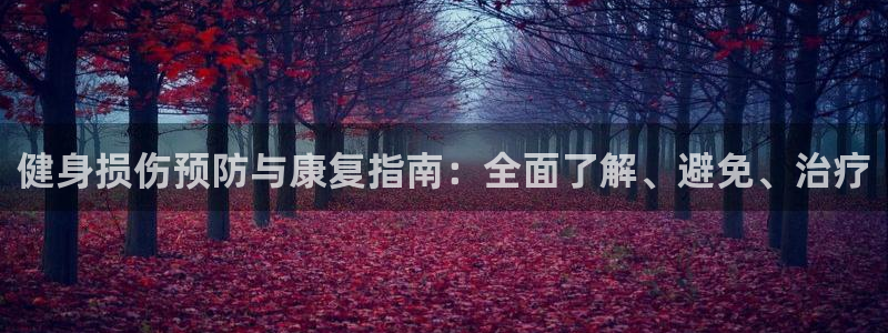 球友会